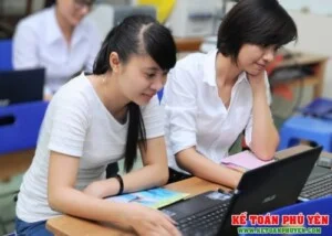 Chi Nhánh Công Ty Cổ Phần Đào Tạo Tín Việt