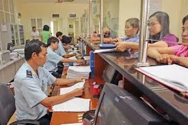 Vận Tải RATRACO – Công Ty TNHH Giải Pháp Vận Tải RATRACO