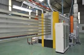 Nhôm An Đại Hưng – Công Ty TNHH Sản Xuất Thương Mại Dịch Vụ An Đại Hưng