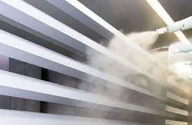 Nhôm An Đại Hưng – Công Ty TNHH Sản Xuất Thương Mại Dịch Vụ An Đại Hưng