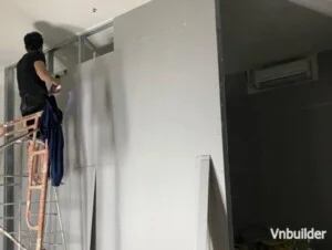 Xây dựng UMBA – Công Ty Cổ Phần Thương Mại UMBA