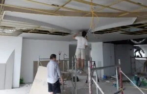 Xây dựng UMBA – Công Ty Cổ Phần Thương Mại UMBA