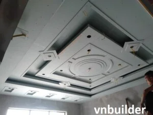 Xây dựng UMBA – Công Ty Cổ Phần Thương Mại UMBA