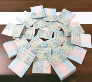 Tư Vấn Thành Lập Doanh Nghiệp Trung Hoa – Công Ty TNHH Dịch Vụ Đầu Tư Trung Hoa