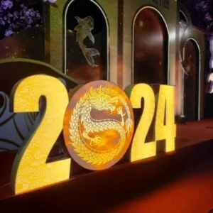 Tổ Chức Sự Kiện Rồng Việt – Công Ty Cổ Phần Quốc Tế Truyền Thông Và Du Lịch Rồng Việt