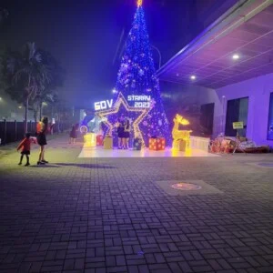 Tổ Chức Sự Kiện Rồng Việt – Công Ty Cổ Phần Quốc Tế Truyền Thông Và Du Lịch Rồng Việt