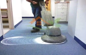 Công Ty TNHH Một Thành Viên Thương Mại Dịch Vụ Hồ Lê Gia