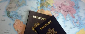 Dich20hs20visa