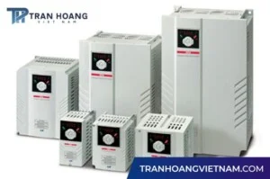 Nha Khoa Cát Tiên – Công Ty TNHH Thương Mại Dịch Vụ Nha Khoa Cát Tiên