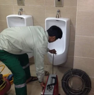 Thông Tắc Hút Bể Phốt Bảo Minh – Công Ty TNHH Dịch Vụ Vệ Sinh Môi Trường Bảo Minh