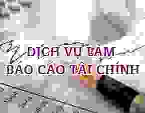 Kế Toán Linh Minh
