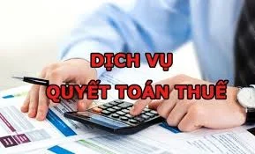 Chi Nhánh Kế Toán Thuế Nam Luật – Công Ty Kế Toán Thuế Nam Luật