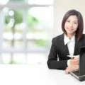 Chi Nhánh Kế Toán Thuế Nam Luật – Công Ty Kế Toán Thuế Nam Luật