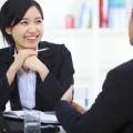 Chi Nhánh Kế Toán Thuế Nam Luật – Công Ty Kế Toán Thuế Nam Luật