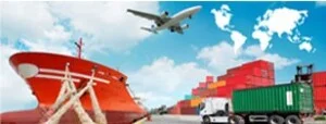 HTH Express – Công Ty TNHH Thương Mại Dịch Vụ Vận Tải Hiệp Thiên Hòa