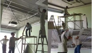 Trạm Biến áp Hưng Phát – Công Ty Cổ Phần Điện Hưng Phát