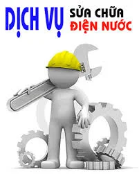 Dien20nc