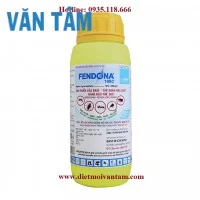 Diệt Mối Văn Tâm – Công Ty Diệt Mối Văn Tâm