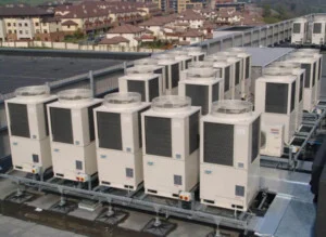 Công Ty Cổ Phần Bigcom