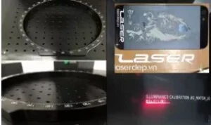 Cơ Khí Chính Xác Việt Nhật Tân – Công Ty TNHH Cơ Khí Chính Xác Việt Nhật Tân