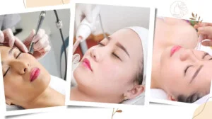 Linh Na Spa – Công Ty Cổ Phần Thuận Tài Phát