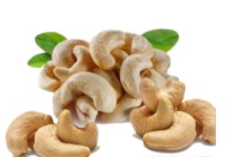 Công Ty TNHH La Hay