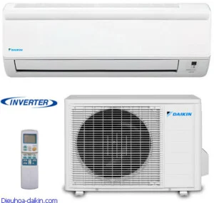 Dieu20hoa20daikin20inverter