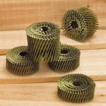 Đinh Công Nghiệp D&H Việt Nam – Công Ty TNHH Sản Xuất Đinh Công Nghiệp D&H Việt Nam