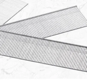 Đinh Công Nghiệp D&H Việt Nam – Công Ty TNHH Sản Xuất Đinh Công Nghiệp D&H Việt Nam