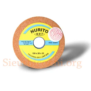 Cơ Khí Trường Giang – Công Ty TNHH SX TM DV Phát Triển Cơ Khí Trường Giang