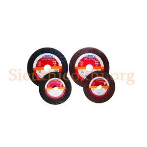 Cơ Khí Trường Giang – Công Ty TNHH SX TM DV Phát Triển Cơ Khí Trường Giang