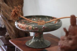 Đồ Gỗ Phong Thủy Vũ Giang