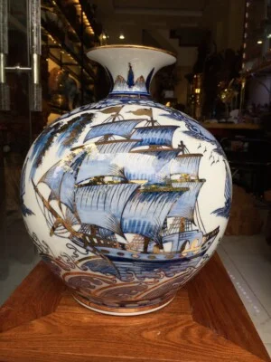 Đồ Gỗ Phong Thủy Vũ Giang