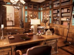 Công Ty TNHH BS SAIGON