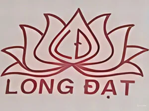 Vận Chuyển Xe Cơ Giới Khang Phước Thịnh – Công Ty Trách Nhiệm Hữu Hạn Thương Mại Dịch Vụ Khang Phước Thịnh