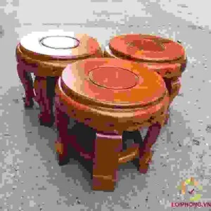 Cửa Hàng Đồ Thờ Lôi Phong