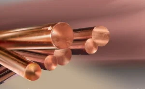 Kim Loại Màu Tín Hào Phong – Công Ty TNHH Thương Mại Dịch Vụ Tín Hào Phong