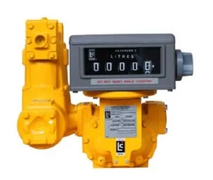 Thiết Bị Dầu Khí Bát Quang – Công Ty Cổ Phần Thiết Bị Dầu Khí Bát Quang