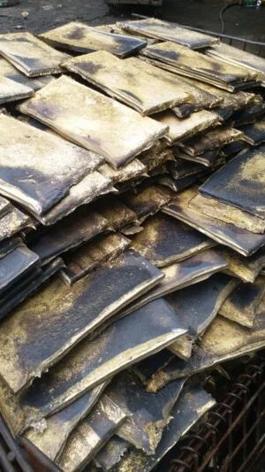 Cơ Sở Chuyên Sản Xuất Đồng Thau Minh Nhựt