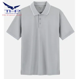 Đồng Phục Thanh Hải Phát – Công Ty TNHH Thanh Hải Phát