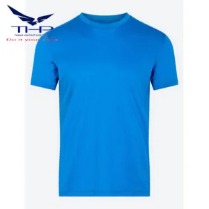 Đồng Phục Thanh Hải Phát – Công Ty TNHH Thanh Hải Phát