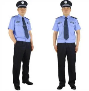 Đồng Phục Thu Ngân – Công Ty TNHH TMDV Và Đào Tạo Thu Ngân