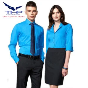 Đồng Phục Thanh Hải Phát – Công Ty TNHH Thanh Hải Phát