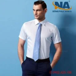 Đồng Phục Thanh Hải Phát – Công Ty TNHH Thanh Hải Phát