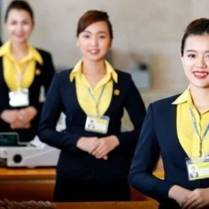 May Mặc Thắng Lợi – Công Ty Cổ Phần Sản Xuất Thương Mại May Mặc Thắng Lợi