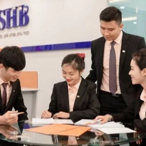 May Mặc Thắng Lợi – Công Ty Cổ Phần Sản Xuất Thương Mại May Mặc Thắng Lợi