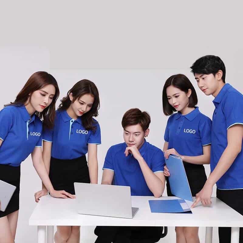 áo Mưa Triệu Vy – Chi Nhánh Công Ty TNHH Thương Mại Và Dịch Vụ In Quảng Cáo Triệu Vy