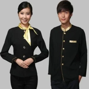 Đồng Phục An Phú Thịnh – Công ty TNHH Thương Mại Dịch Vụ Sản Xuất An Phú Thịnh