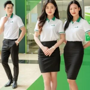 May Mặc Thắng Lợi – Công Ty Cổ Phần Sản Xuất Thương Mại May Mặc Thắng Lợi