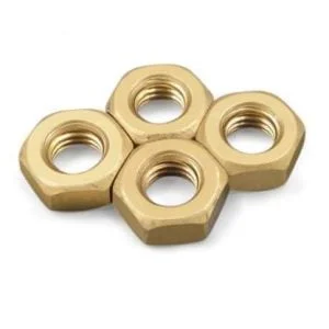 Đúc Chi Tiết Minh Quang – Công Ty TNHH Cơ Khí Chế Tạo Minh Quang